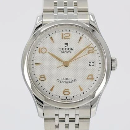 Tudor 1926